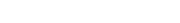 Winterlager