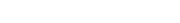 Geschichte
