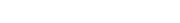 Satzung
