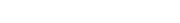 Gebühren 