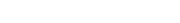 Fördermitglieder