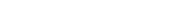 Hafenordnung